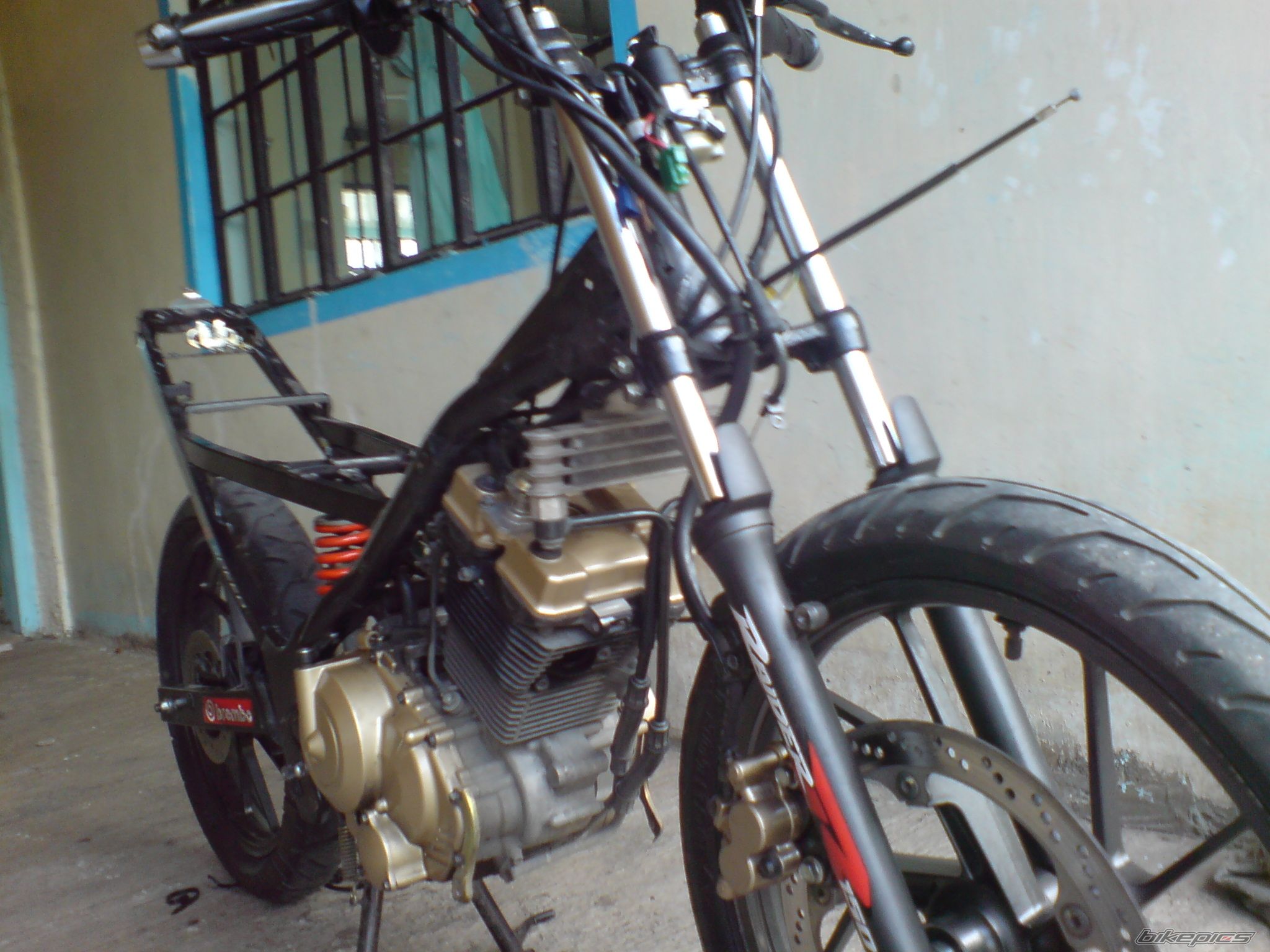 Photo 2169107