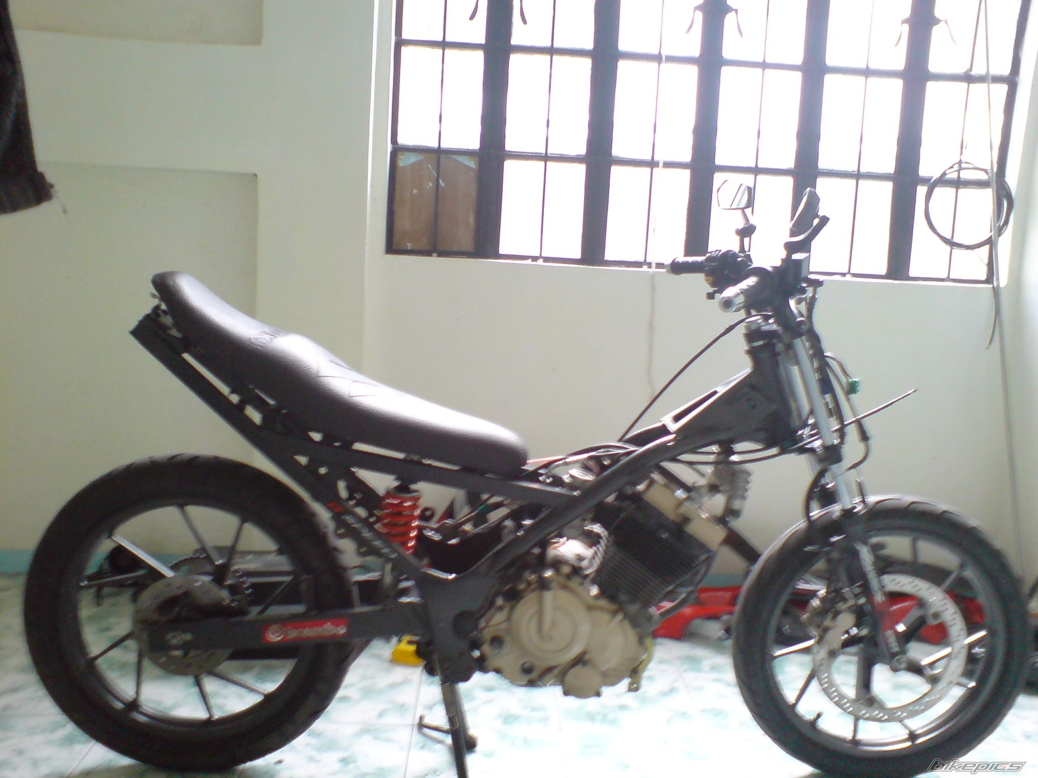 Photo 2169109