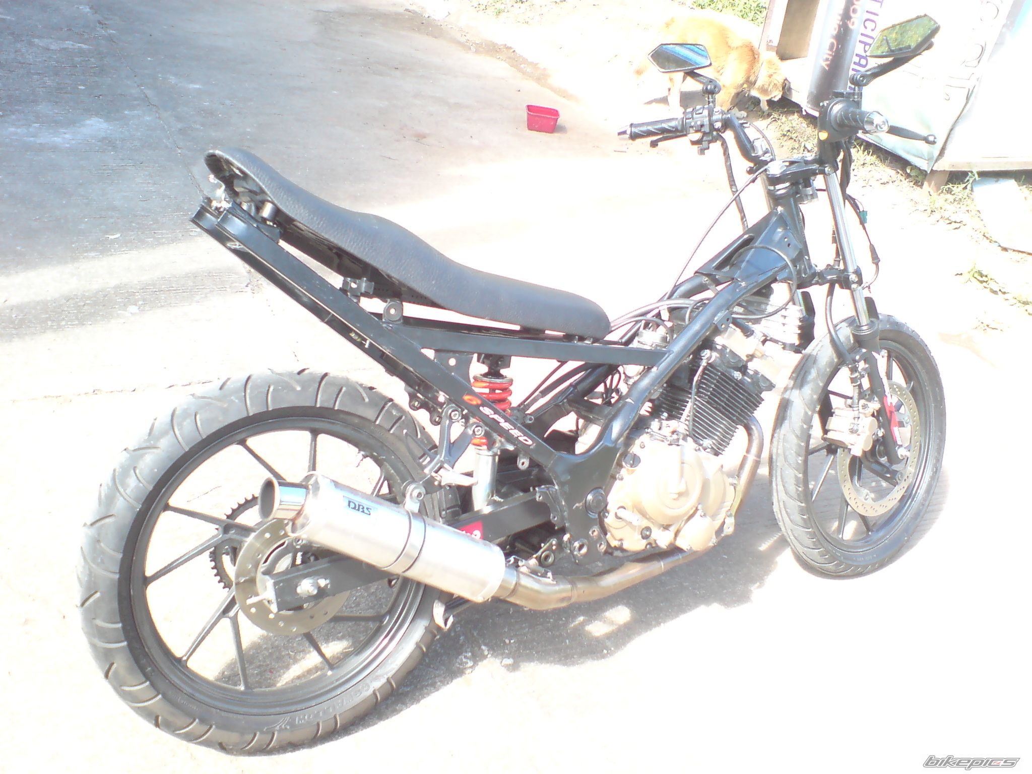 Photo 2169114