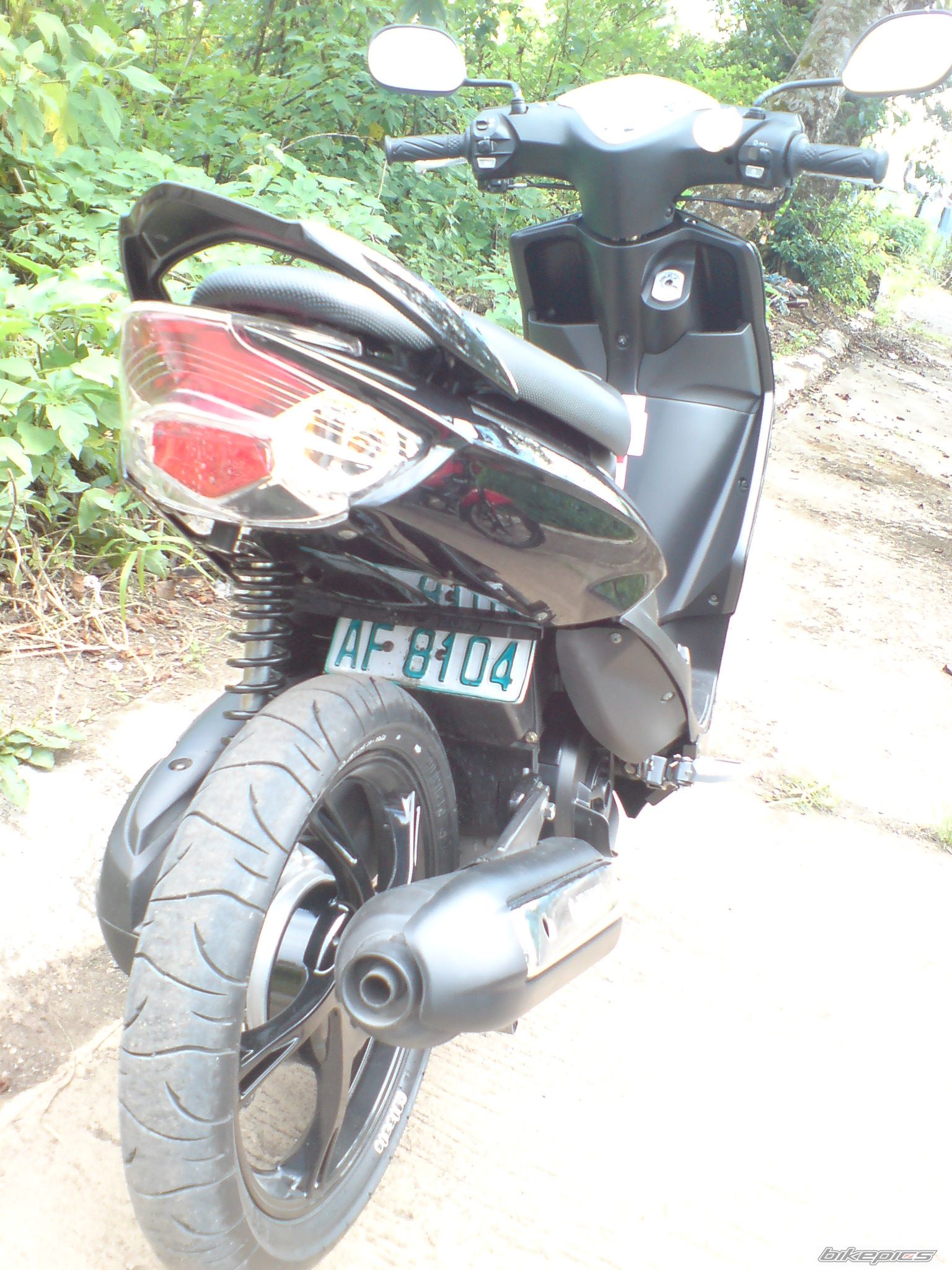 Photo 2169120