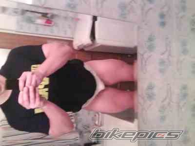 Photo 2169137