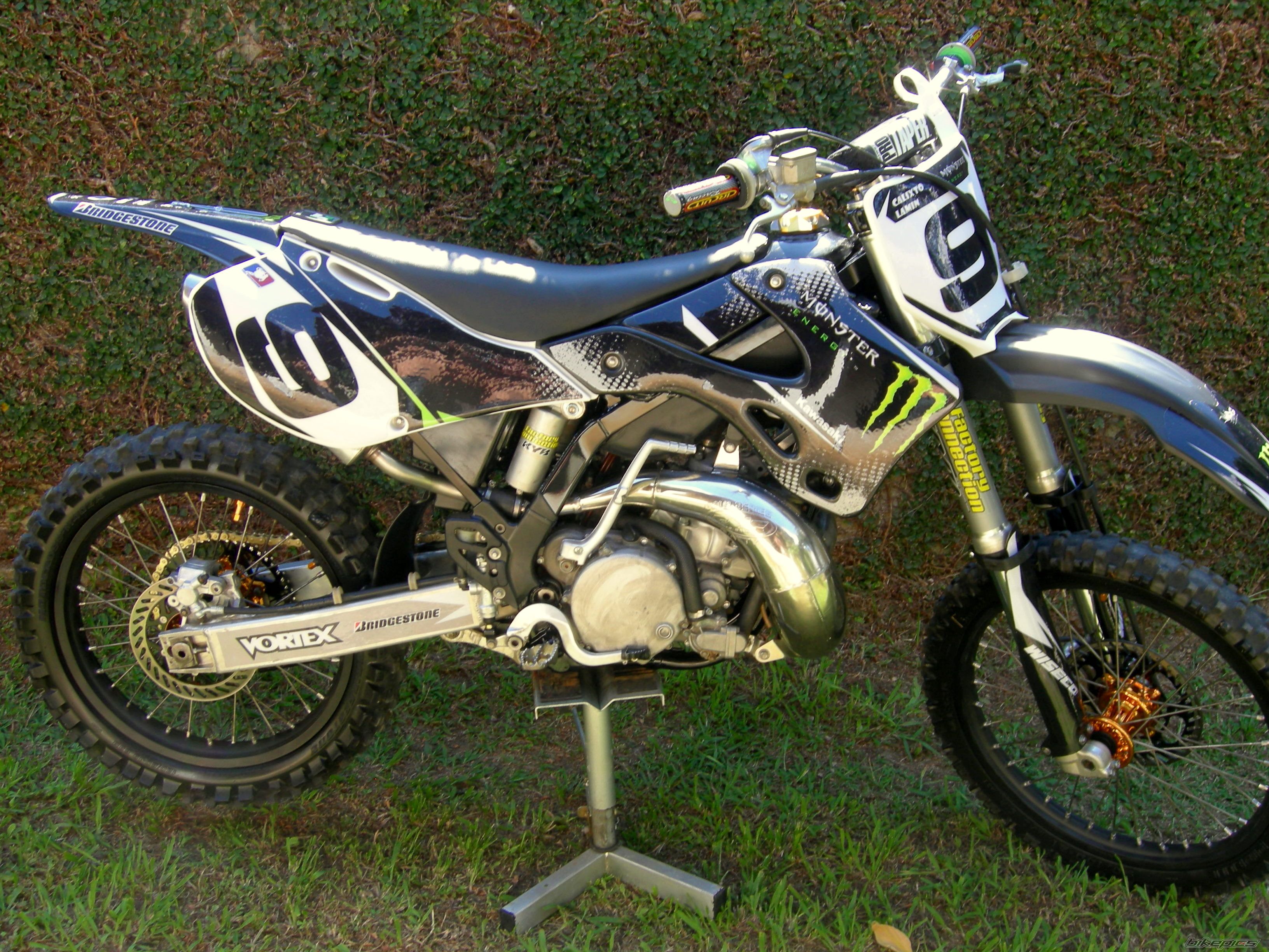 Photo 2169138