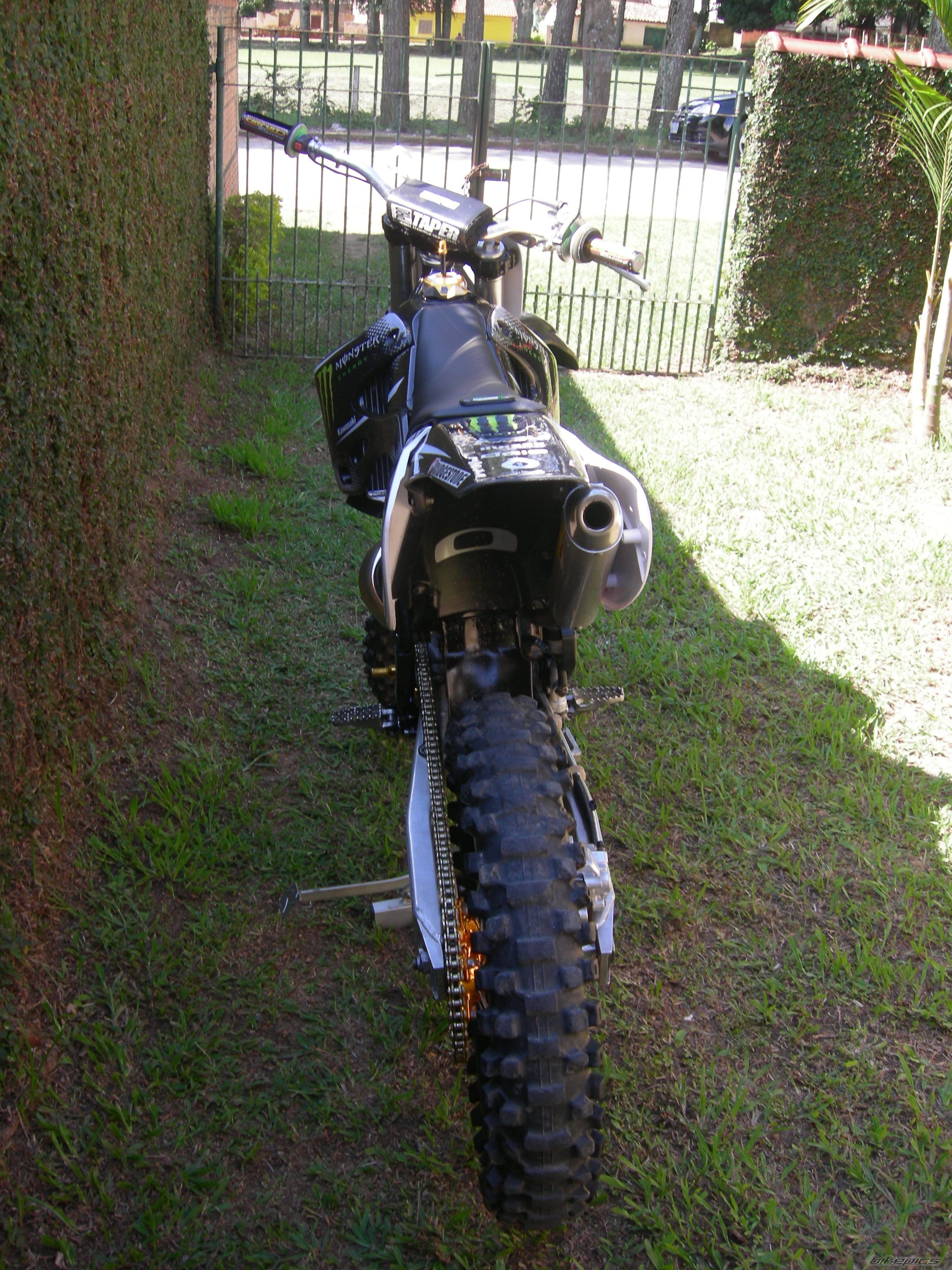 Photo 2169140