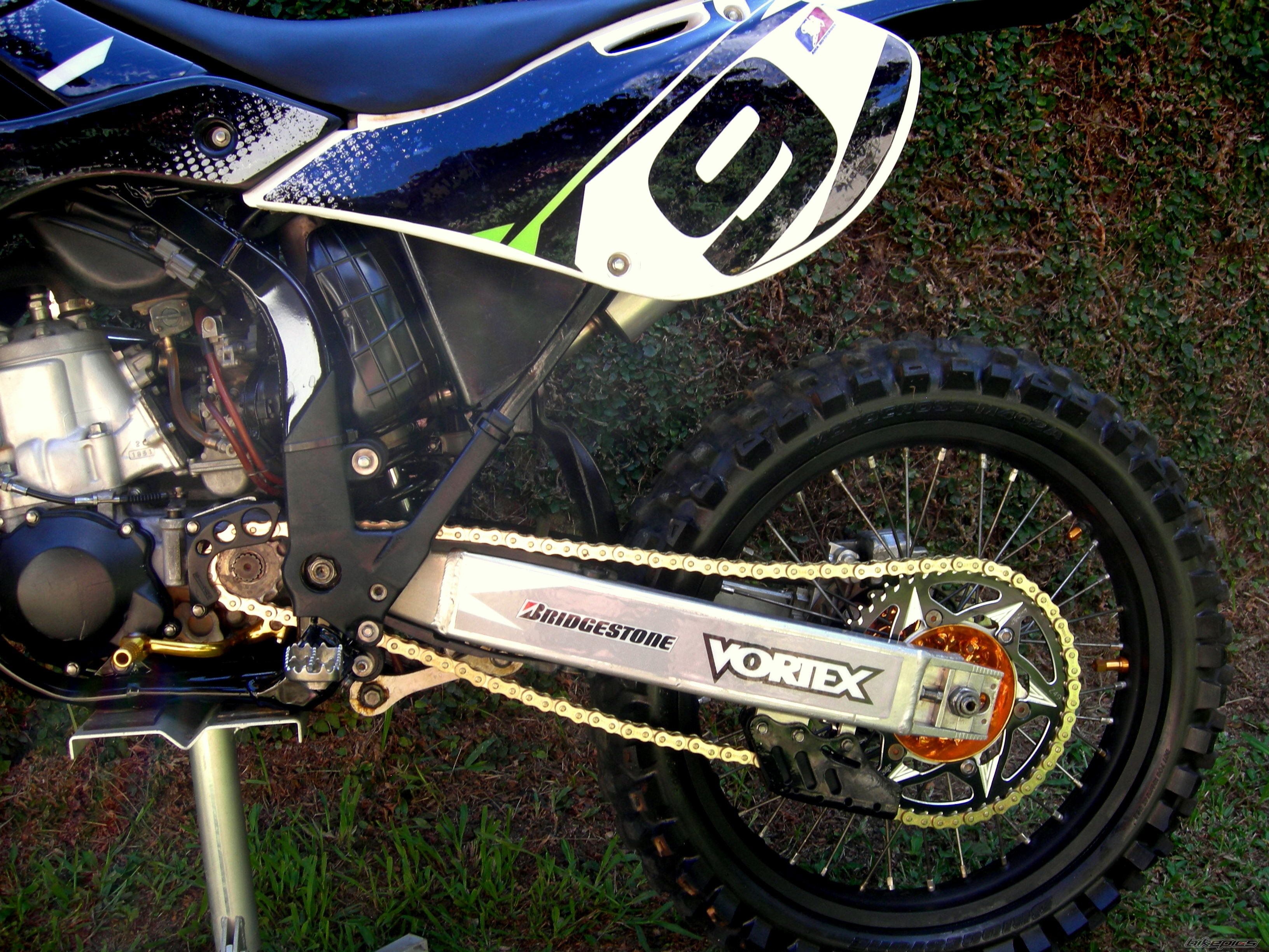 Photo 2169148