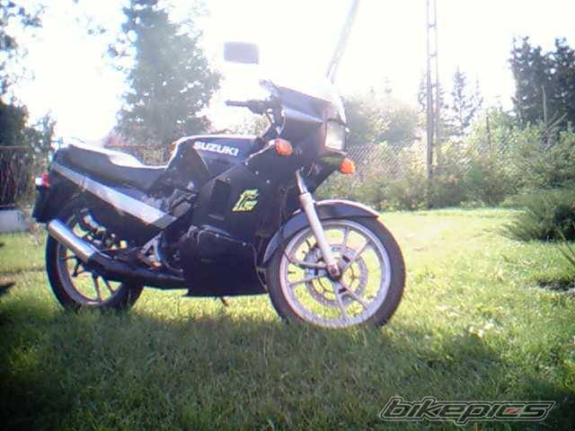 Photo 216916