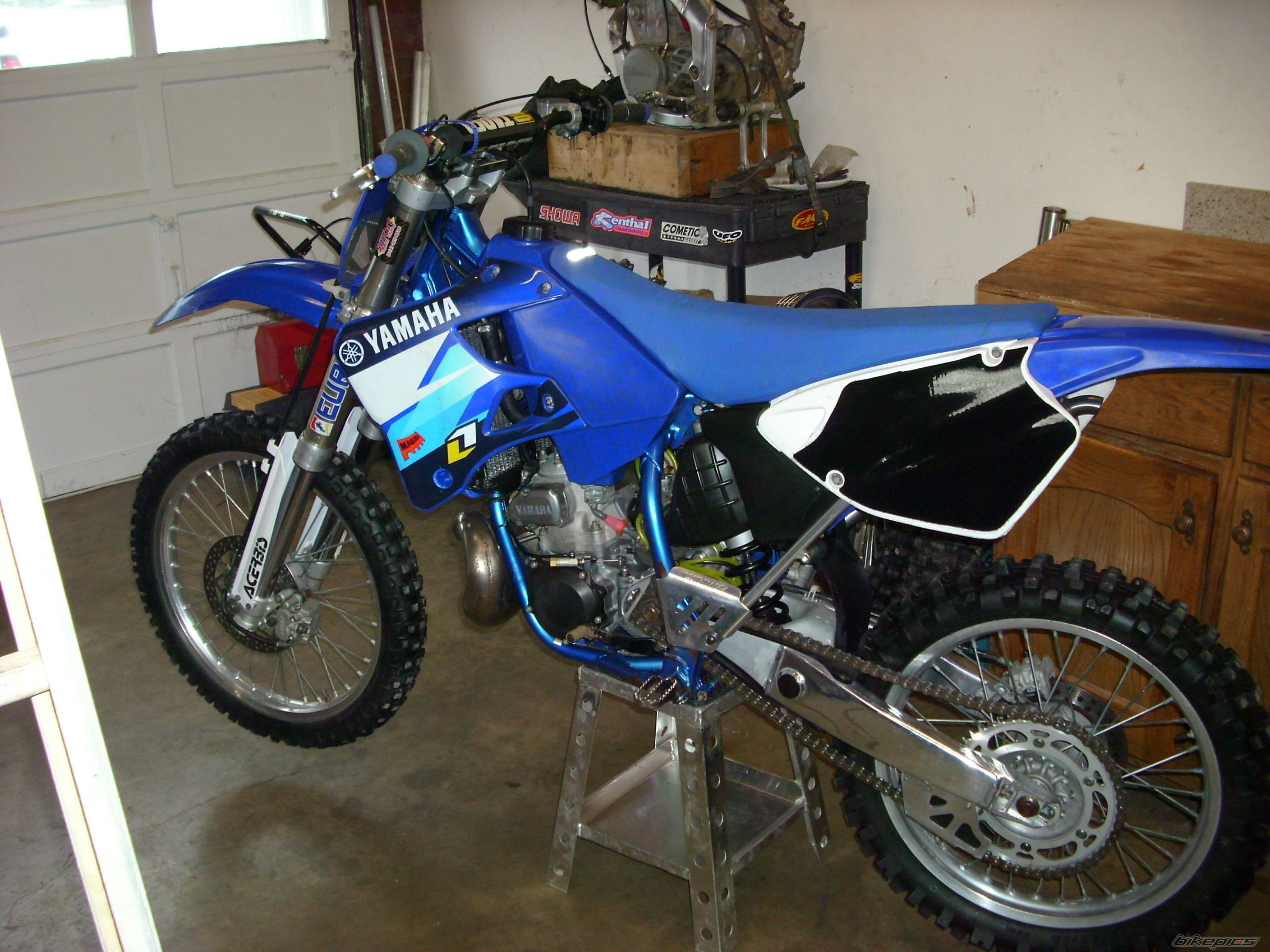 Photo 2169181