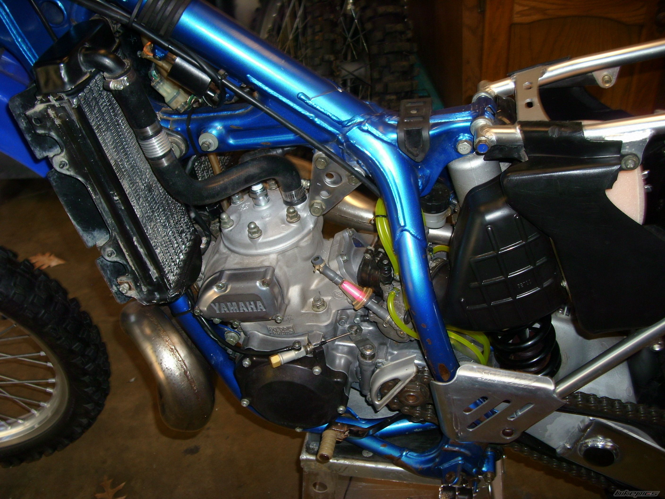 Photo 2169183
