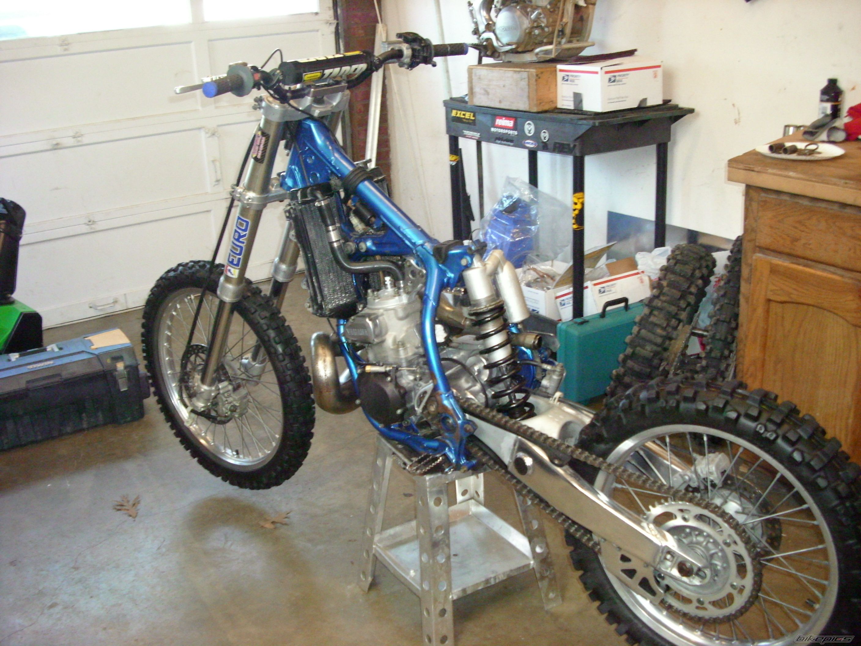 Photo 2169184