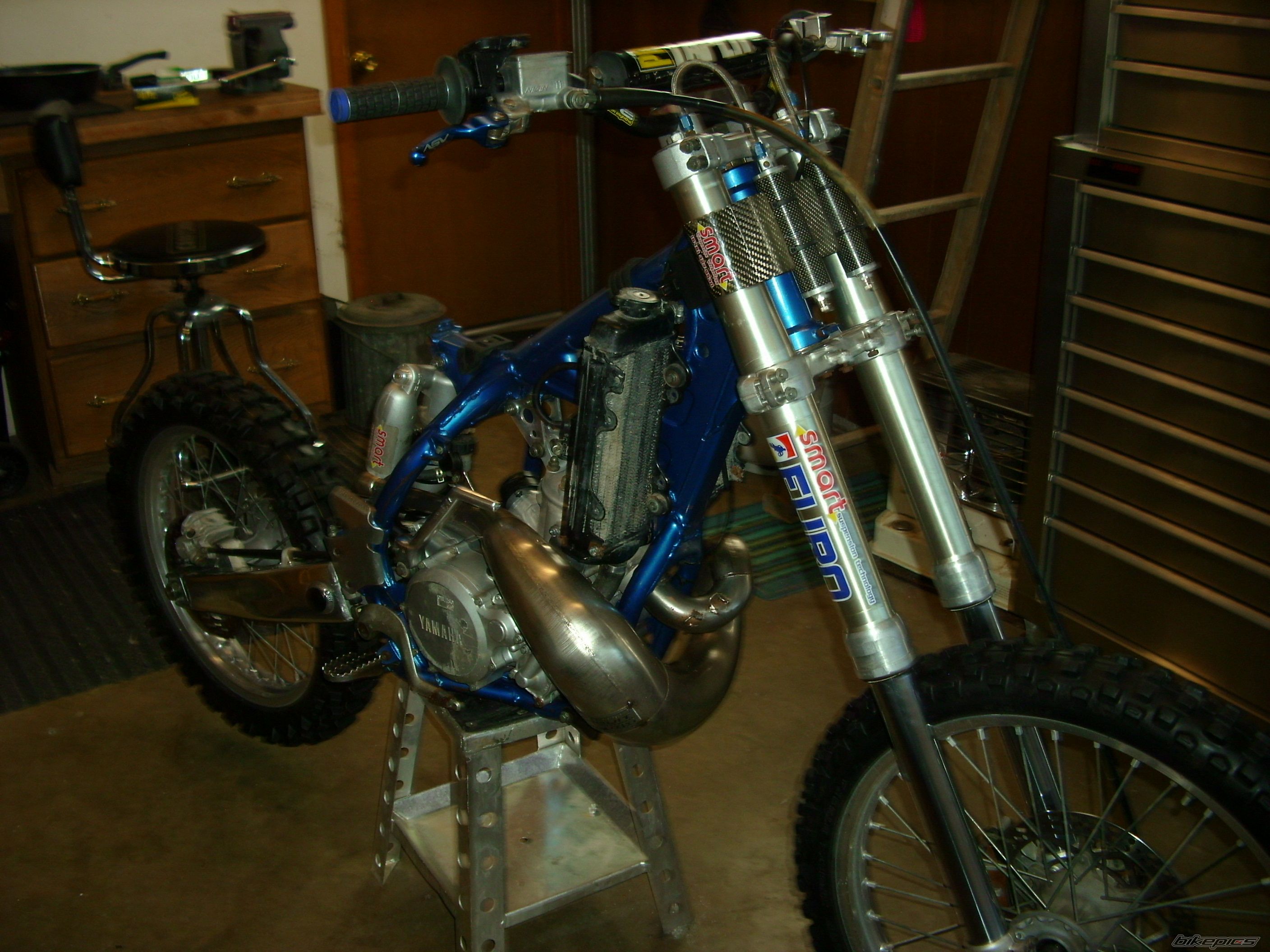 Photo 2169185