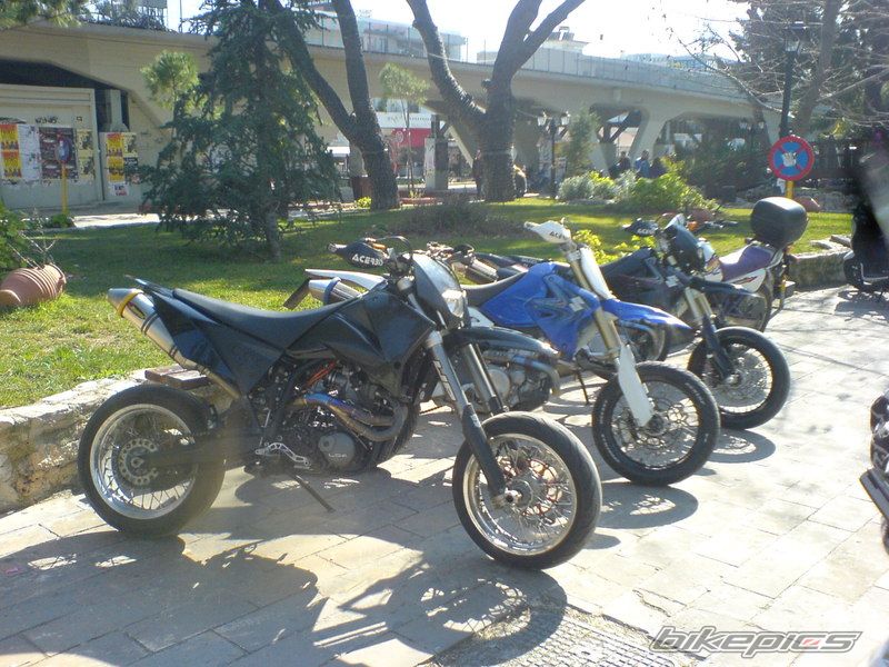 Bike Photo 2169189