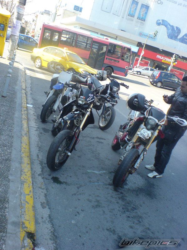 Bike Photo 2169190