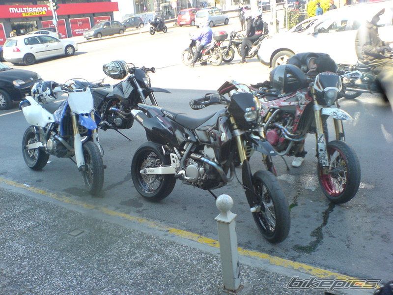 Bike Photo 2169191