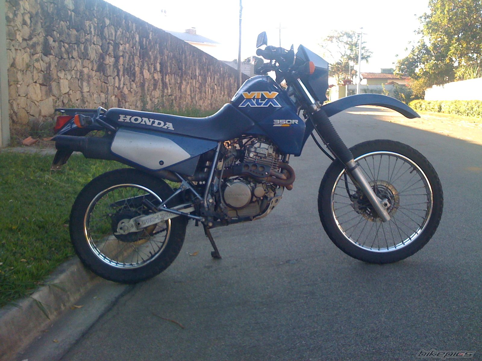 Photo 2169193