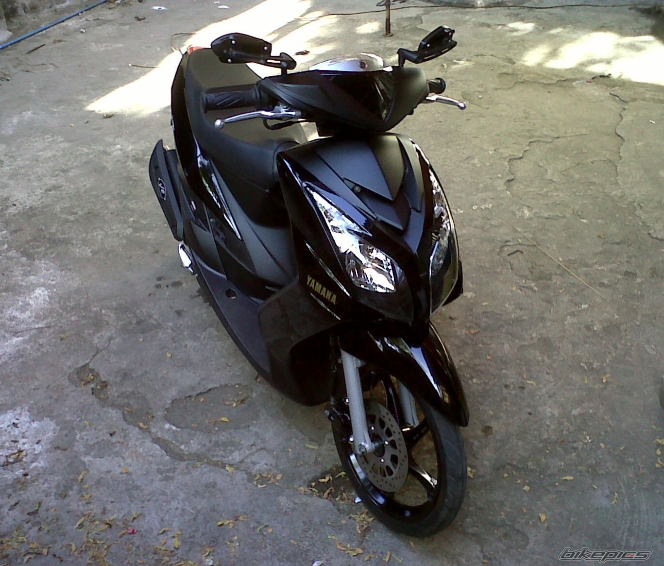 Photo 2169195