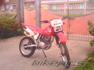 Photo 2169197