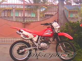 Photo 2169199