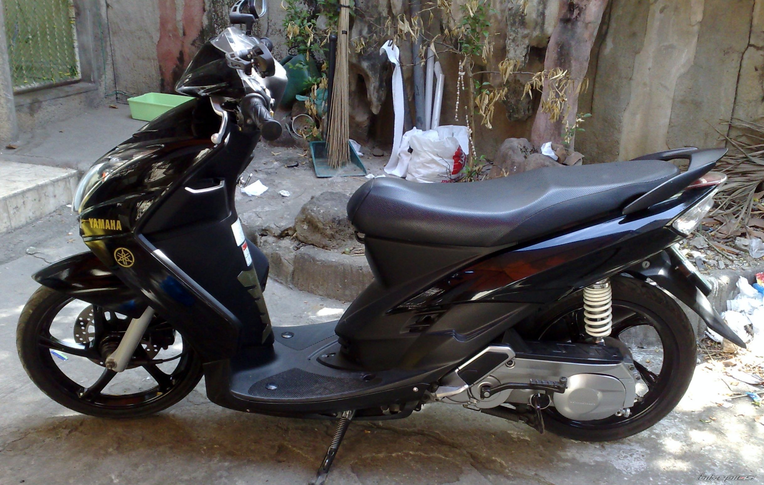 Photo 2169205