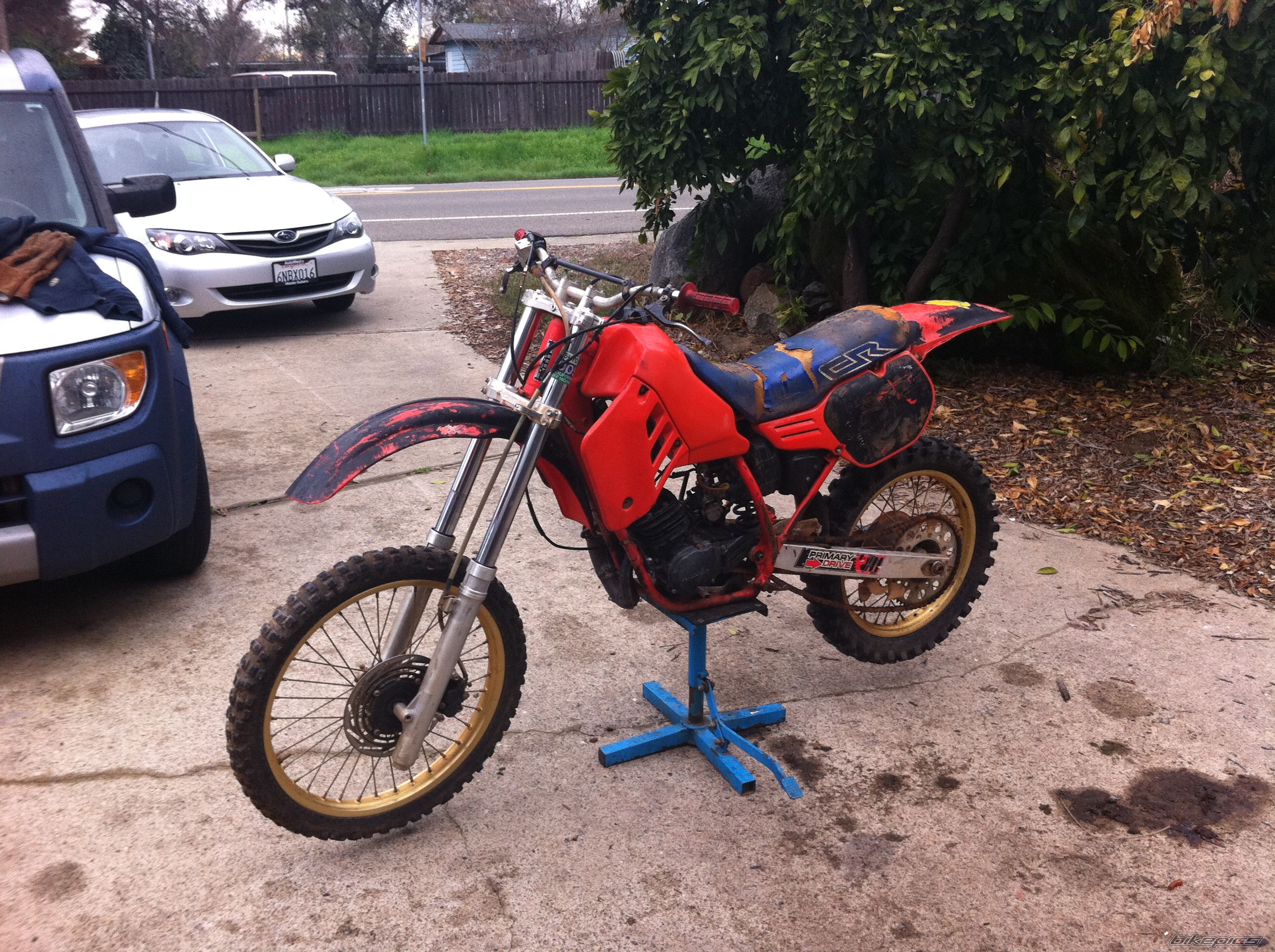 Photo 2169206
