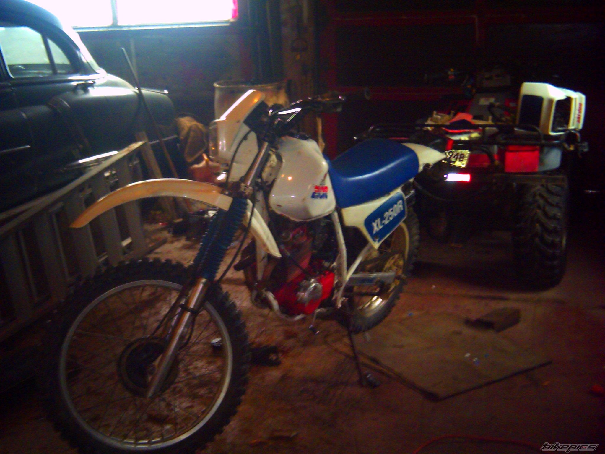 Photo 2169211
