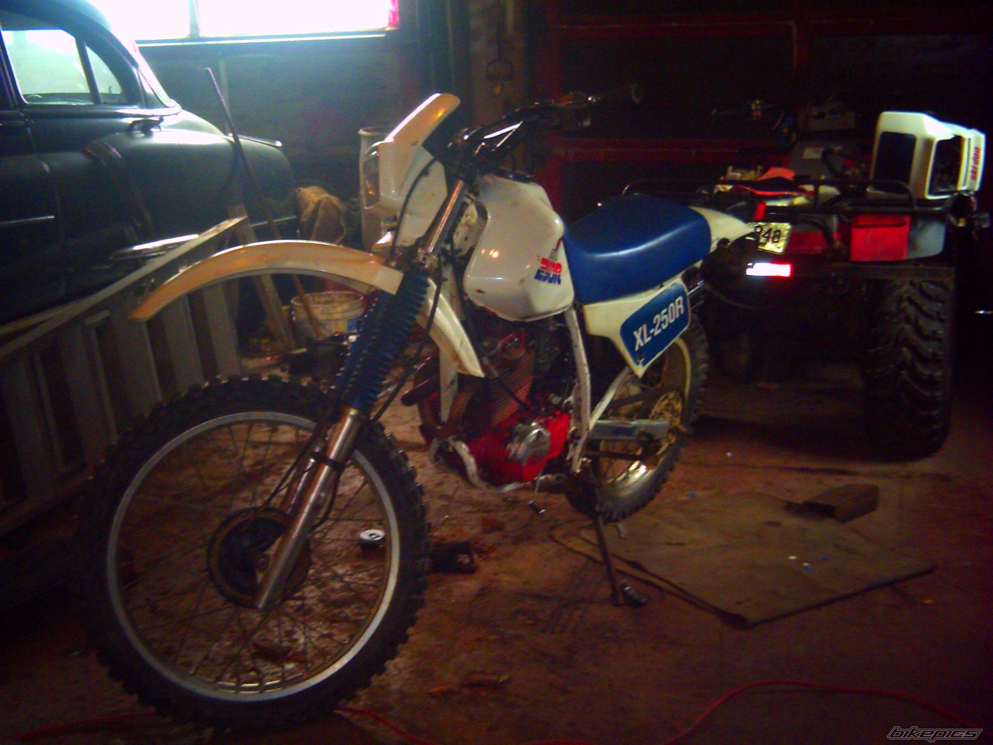 Photo 2169212