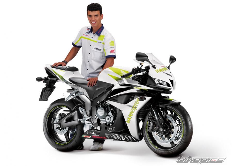 Bike Photo 2169213