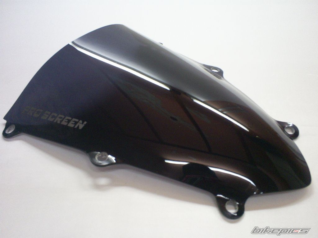 Photo 2169216