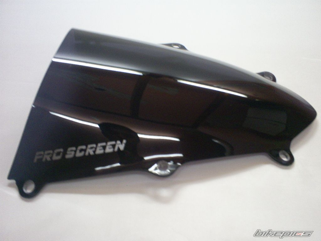 Photo 2169217