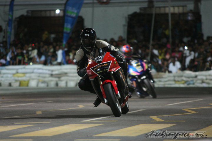 Bike Photo 2169230