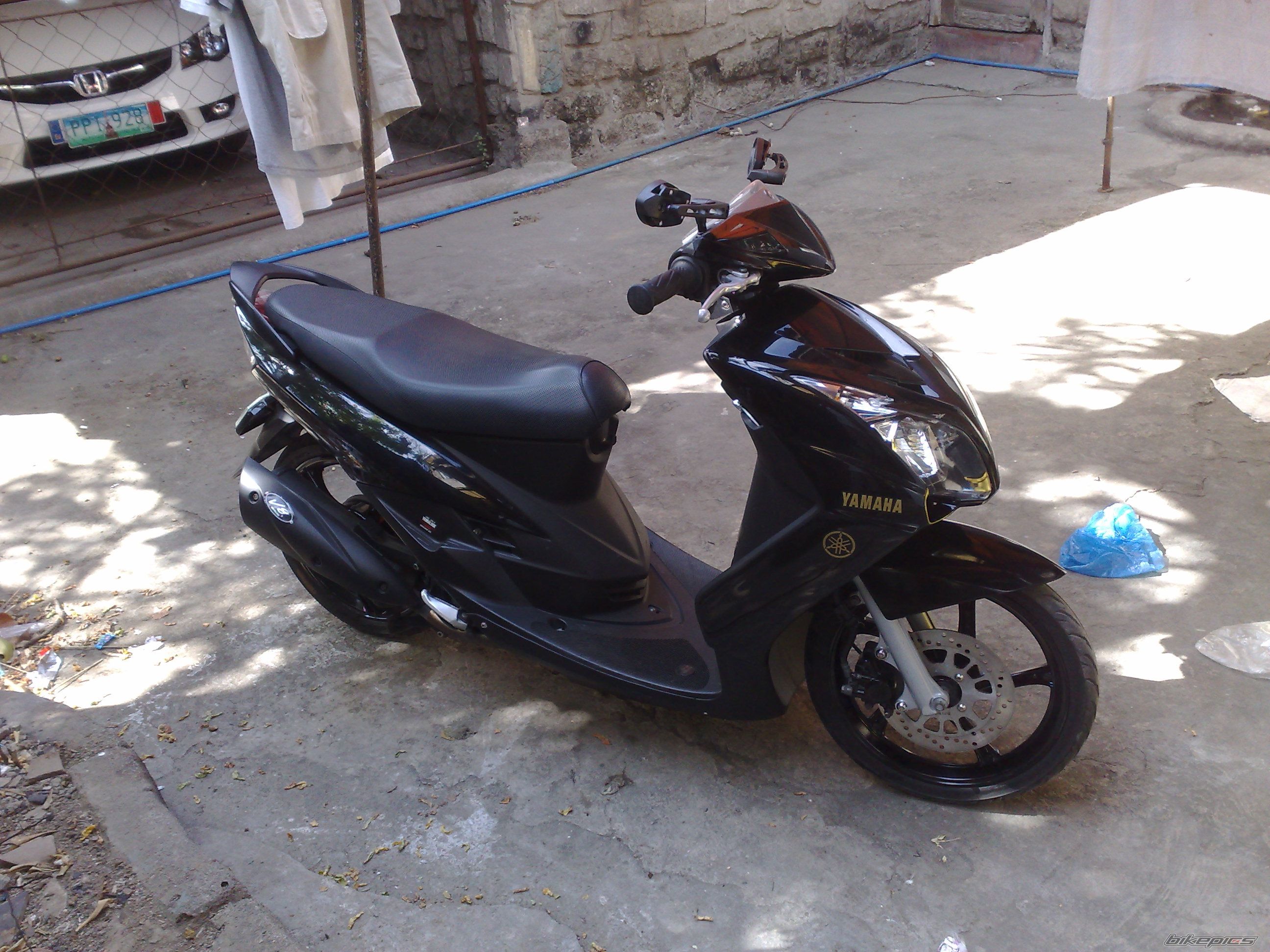 Photo 2169231