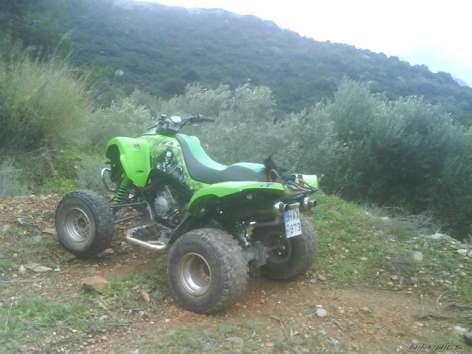 Photo 2169236