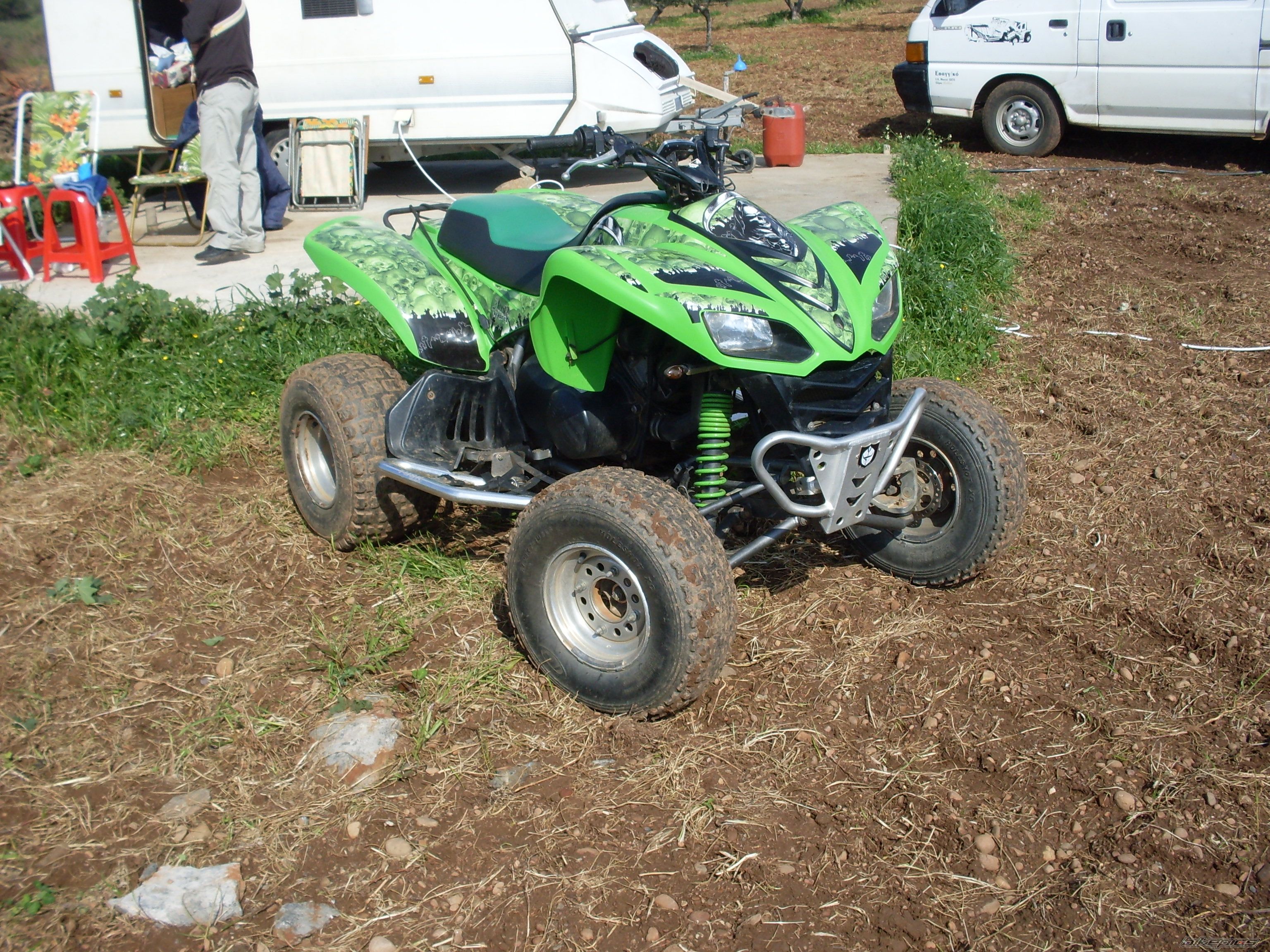 Photo 2169237