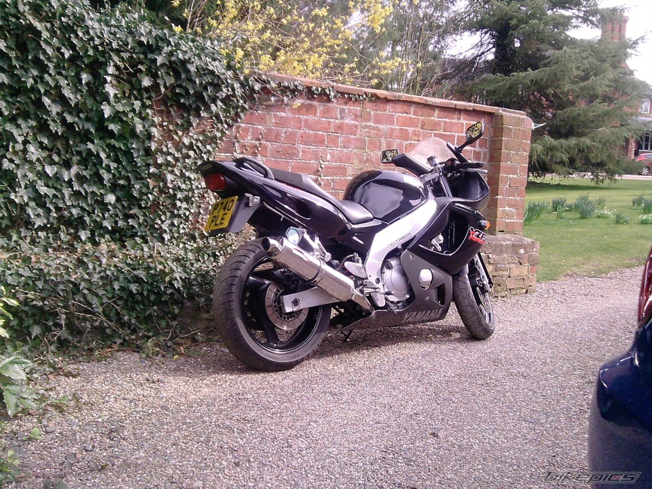 Bike Photo 2169243