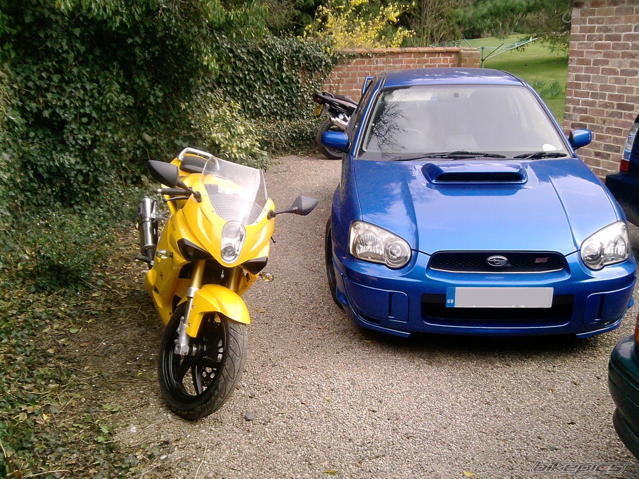 Photo 2169248