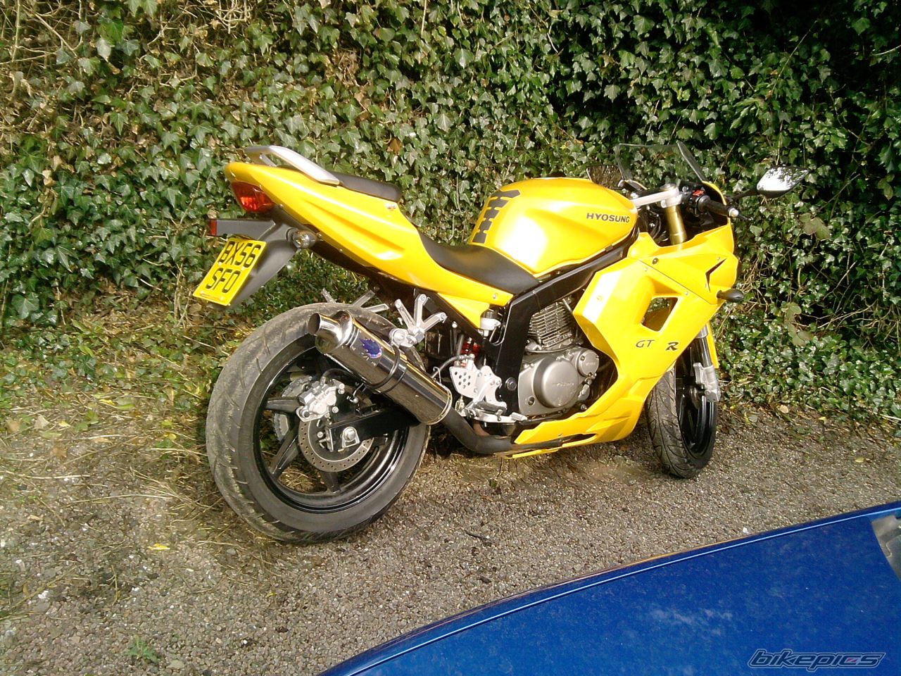 Photo 2169249