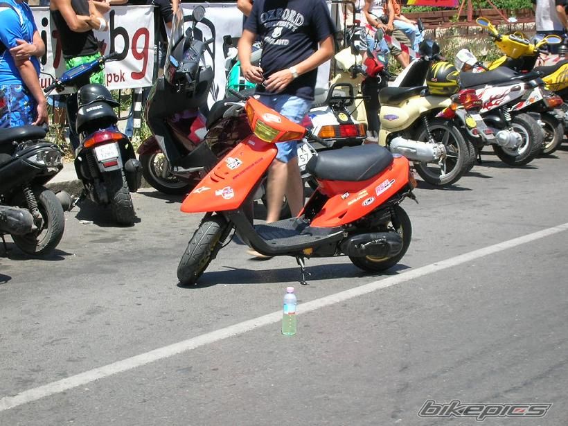 Photo 2169251