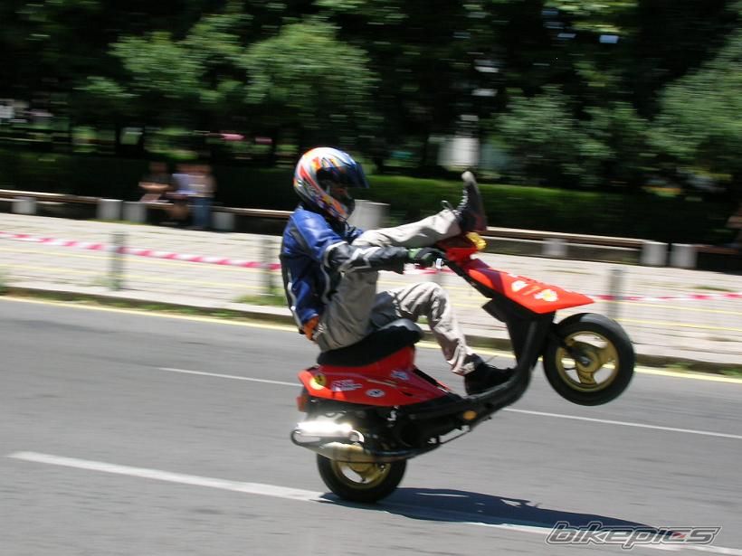 Photo 2169254