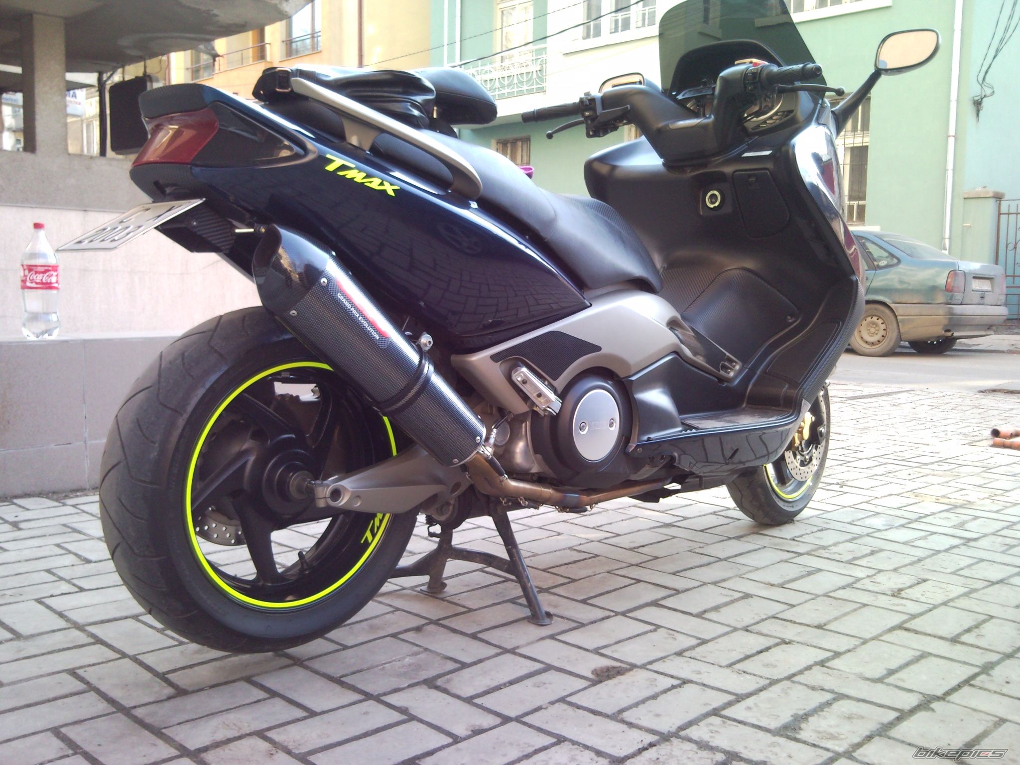 Bike Photo 2169262