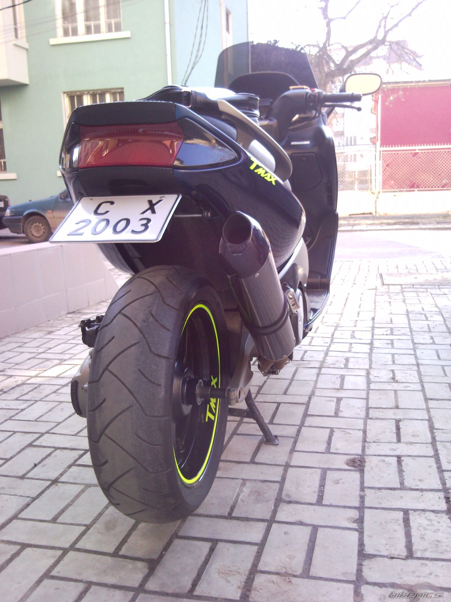 Photo 2169263