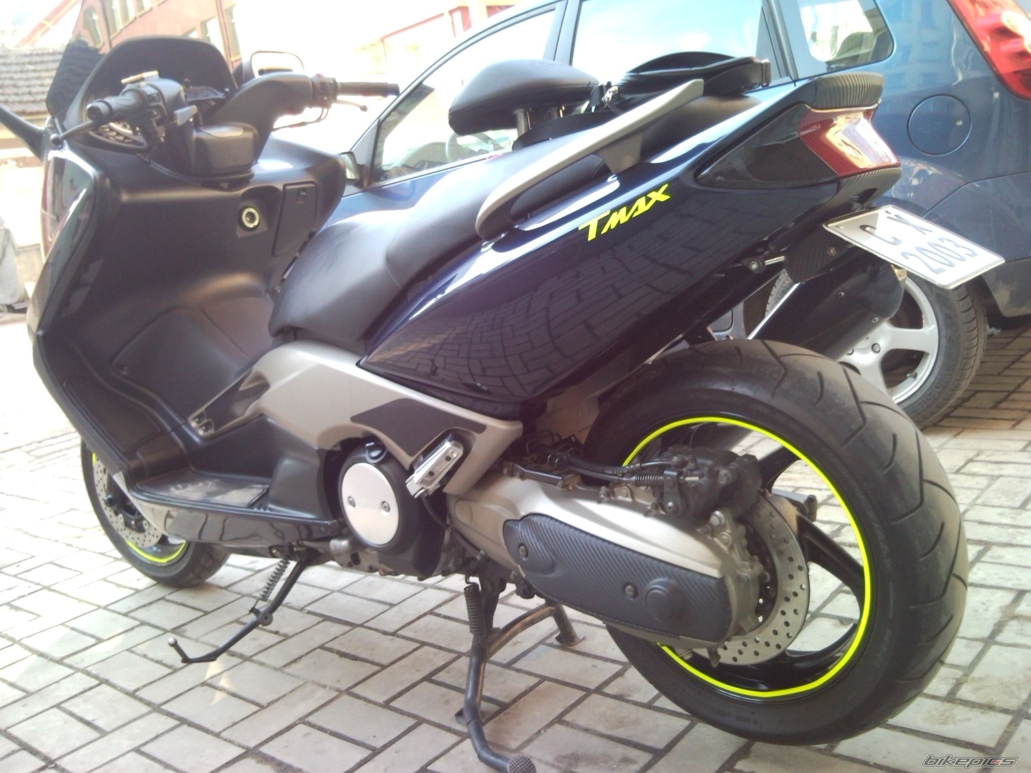 Photo 2169264