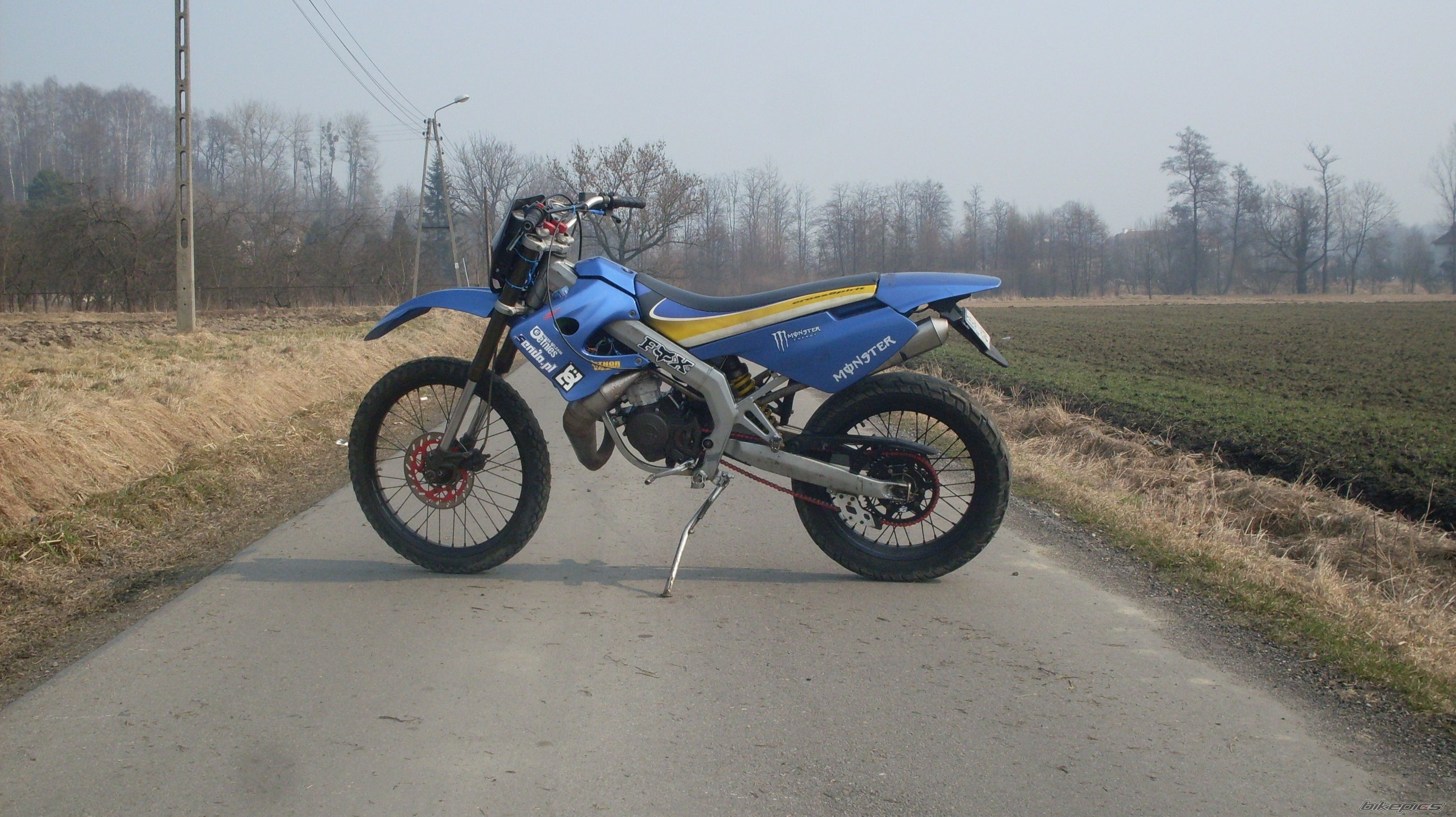 Photo 2169273