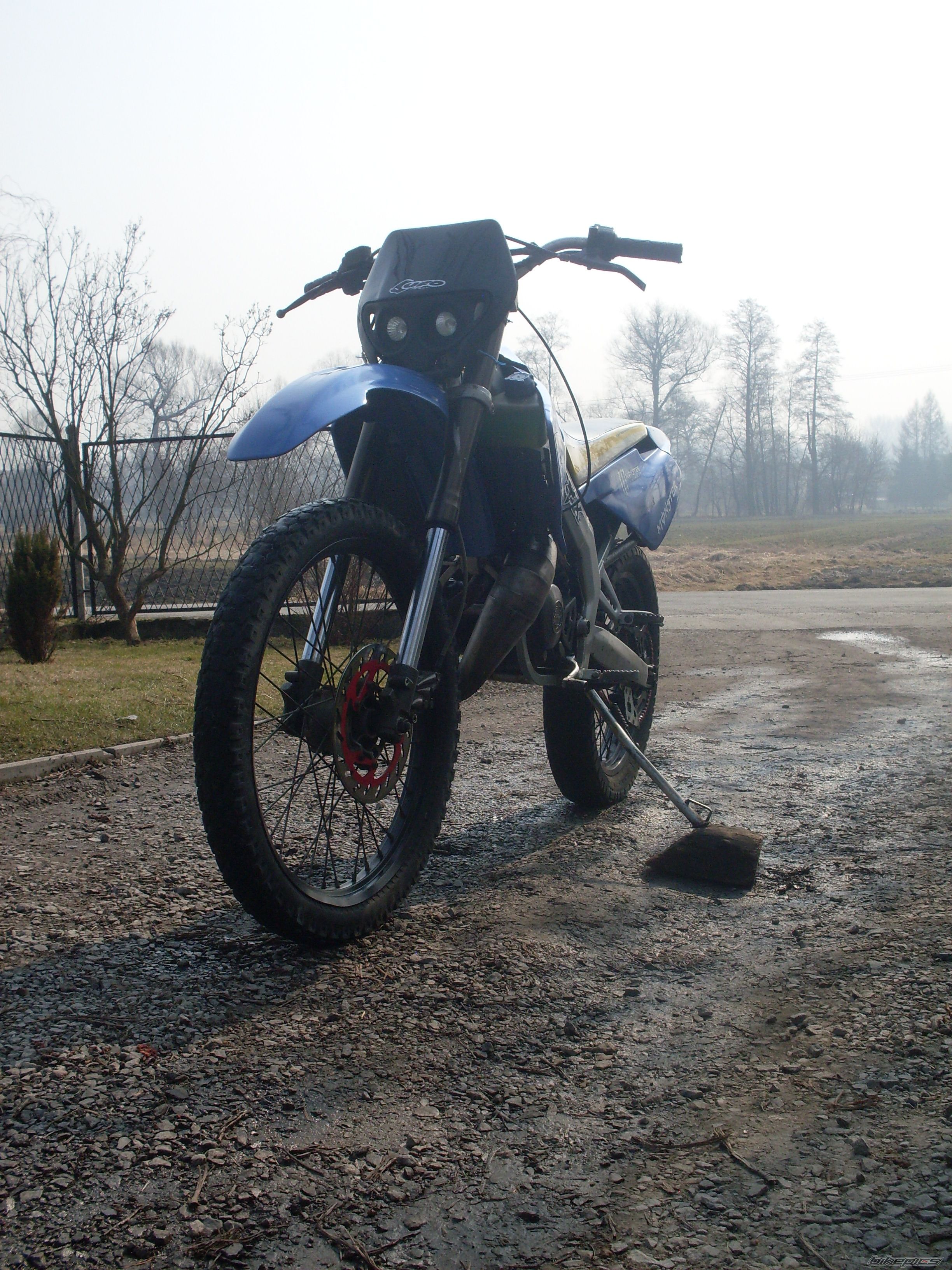 Photo 2169275