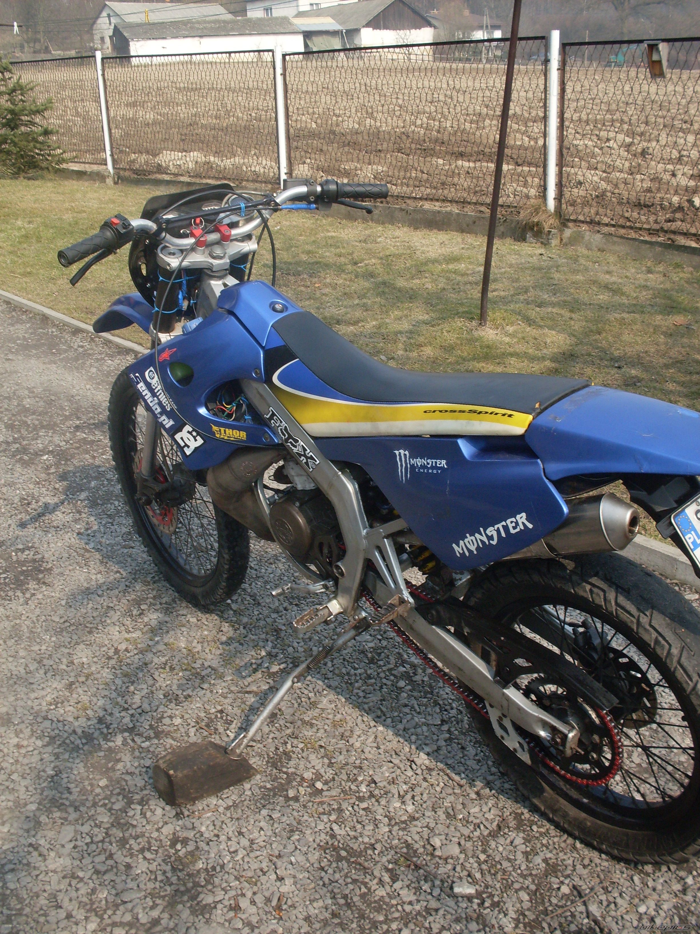 Photo 2169279