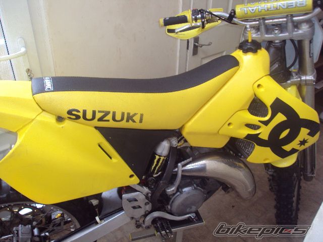 Photo 2169281