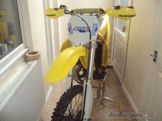 Photo 2169282