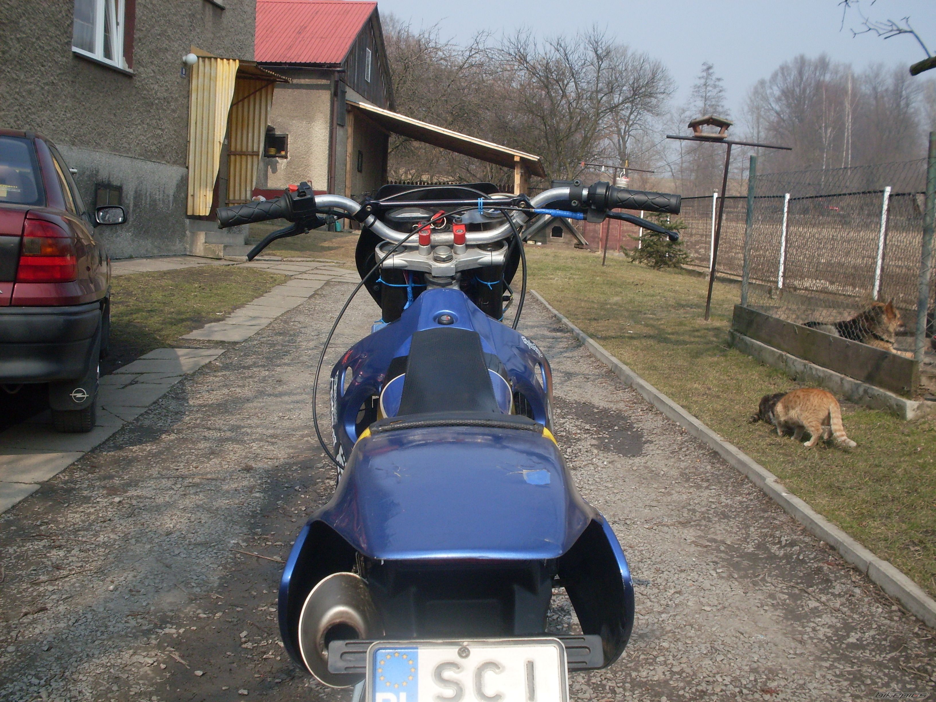 Photo 2169284