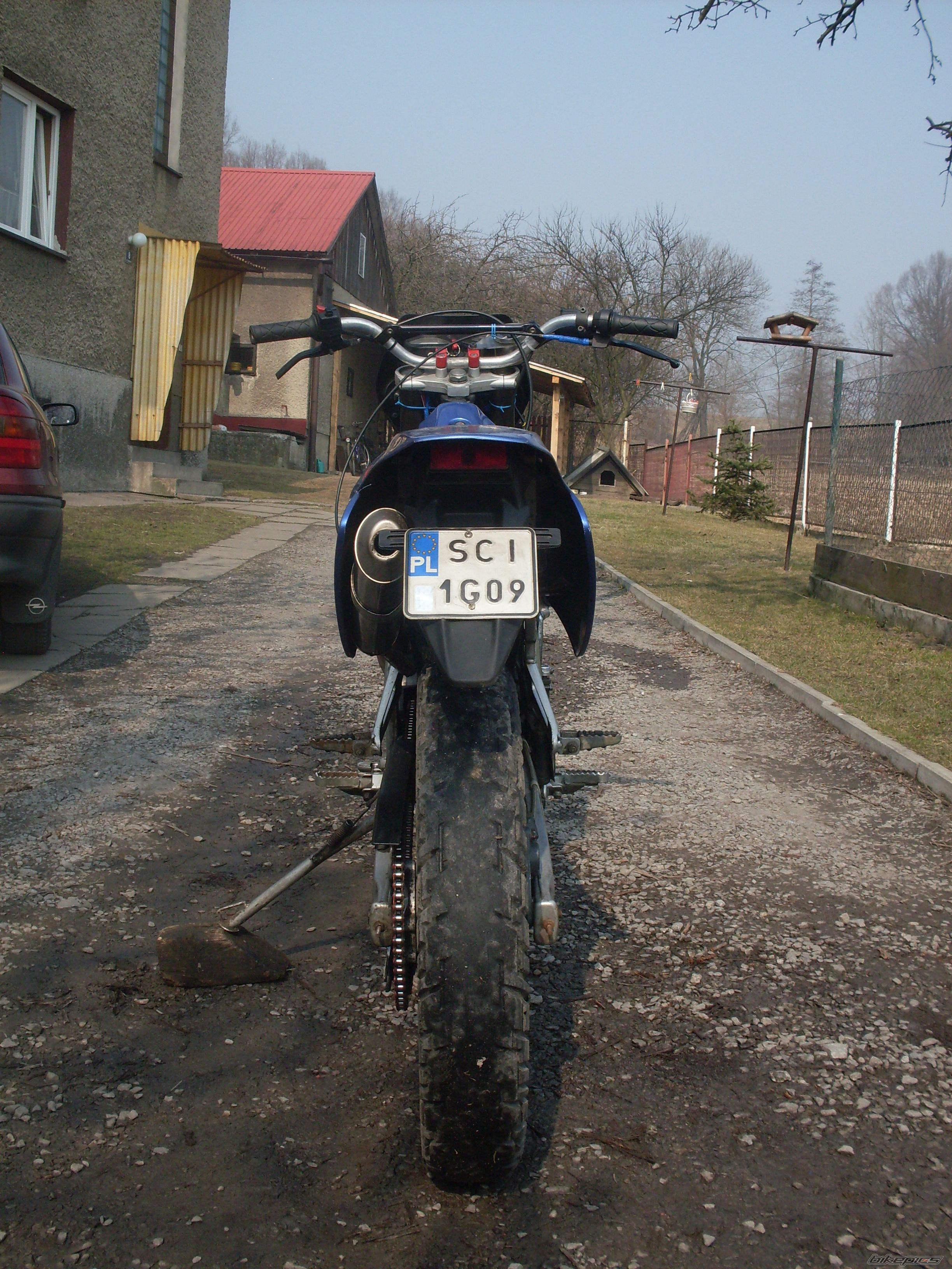 Photo 2169287