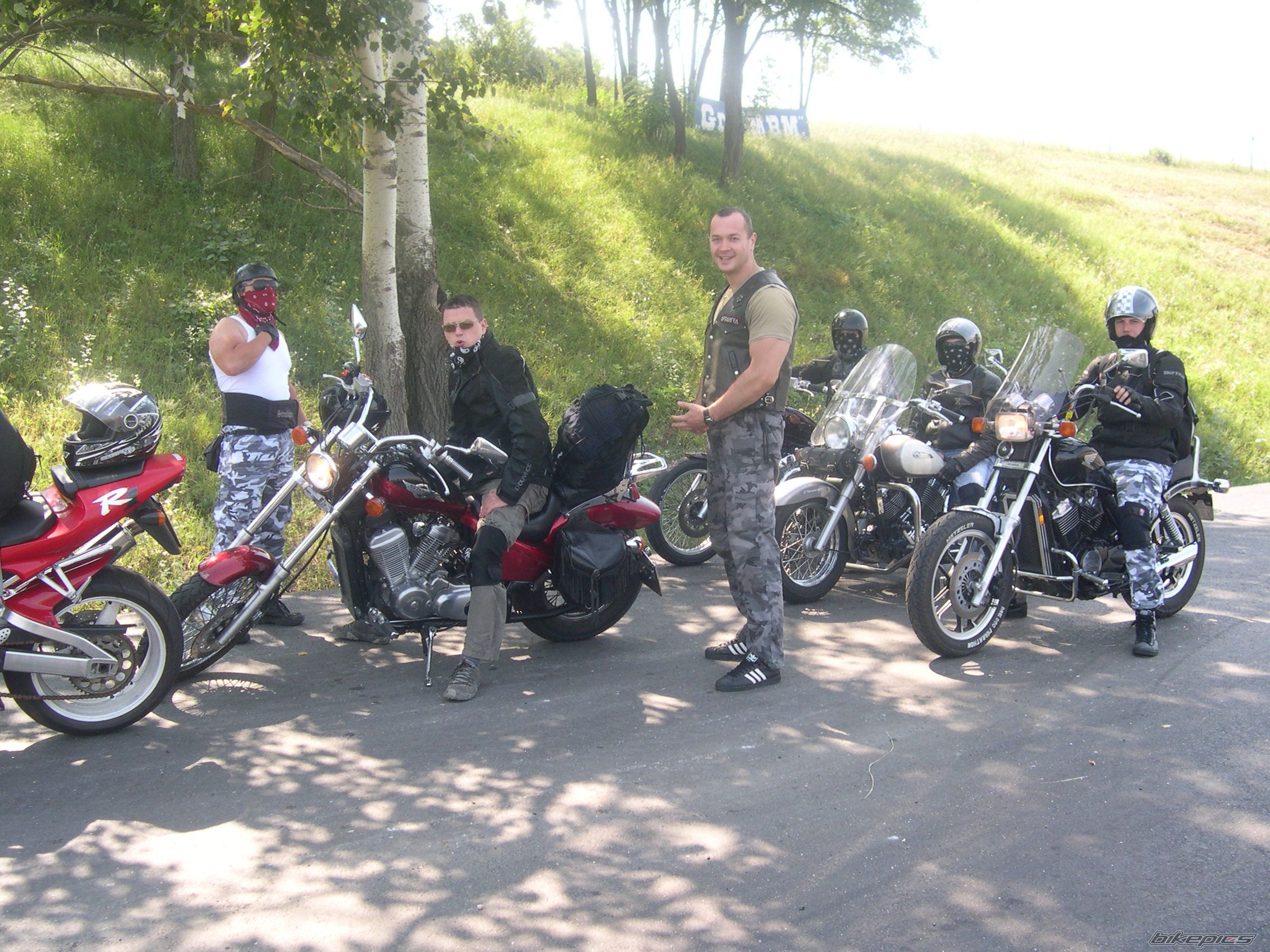 Photo 2169289