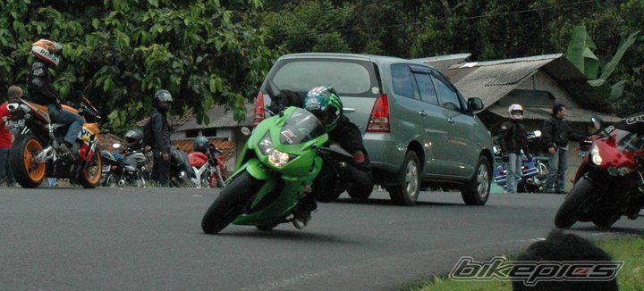 Photo 2169297