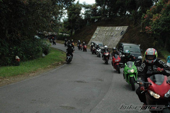 Photo 2169300