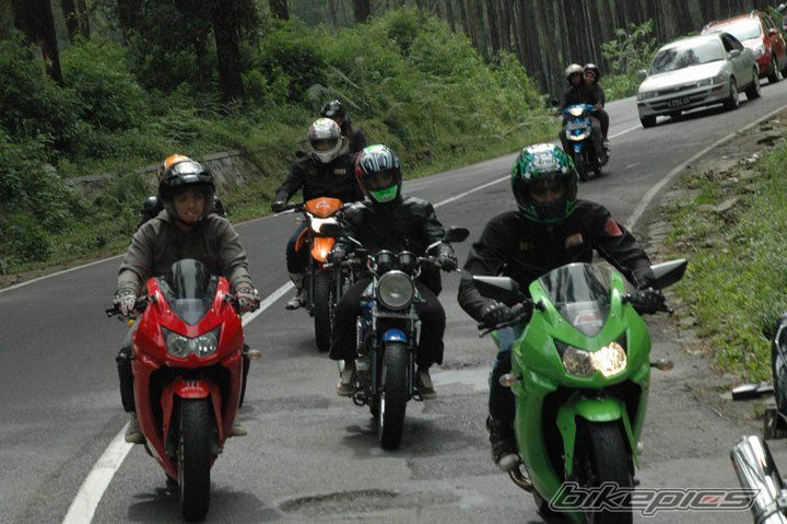 Photo 2169301